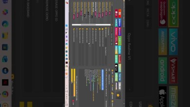 Unlock FRP and Lock on Narzo50A: Is FRP Bypass Possible? #shortsfeed Unlock FRP and Lock on Narzo50A: Is FRP Bypass Possible? #shortsfeed