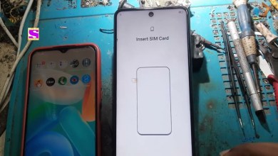 Uncover the secret of bypassing Infinix Hot 30 5G FRP without a computer on Android Uncover the secret of bypassing Infinix Hot 30 5G FRP without a computer on Android