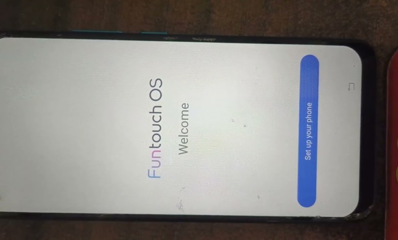 how to reset vivo phone if forgot password Faster 100% how to reset vivo phone if forgot password Faster 100%
