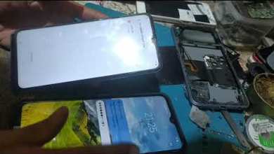 Vivo y15s last security,google account,frp,akun google Vivo y15s last security,google account,frp,akun google