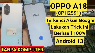 Bypass Frp Oppo A18 CPH2591 Locked Google Work Account Bypass Frp Oppo A18 CPH2591 Locked Google Work Account