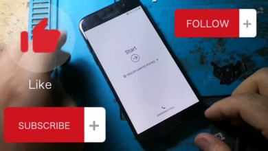 remove Google Account Samsung A5 2017, frp bypass remove Google Account Samsung A5 2017, frp bypass