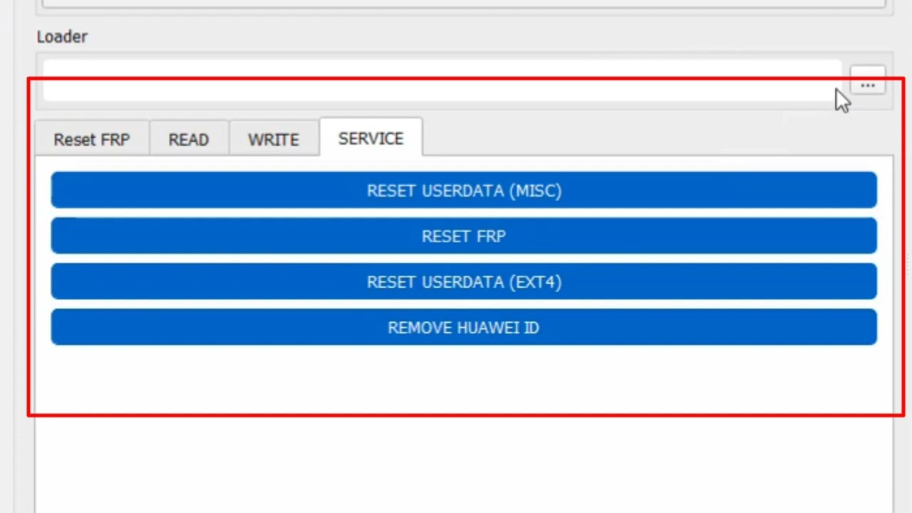 The most important updates to CDMAYEMEN TOOL PRO 5.2 on March 24, 2024 The most important updates to CDMAYEMEN TOOL PRO 5.2 on March 24, 2024