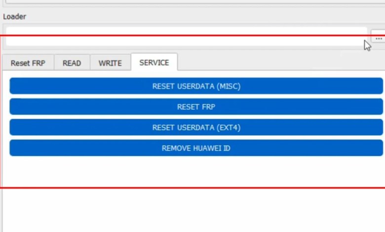 The most important updates to CDMAYEMEN TOOL PRO 5.2 on March 24, 2024 The most important updates to CDMAYEMEN TOOL PRO 5.2 on March 24, 2024