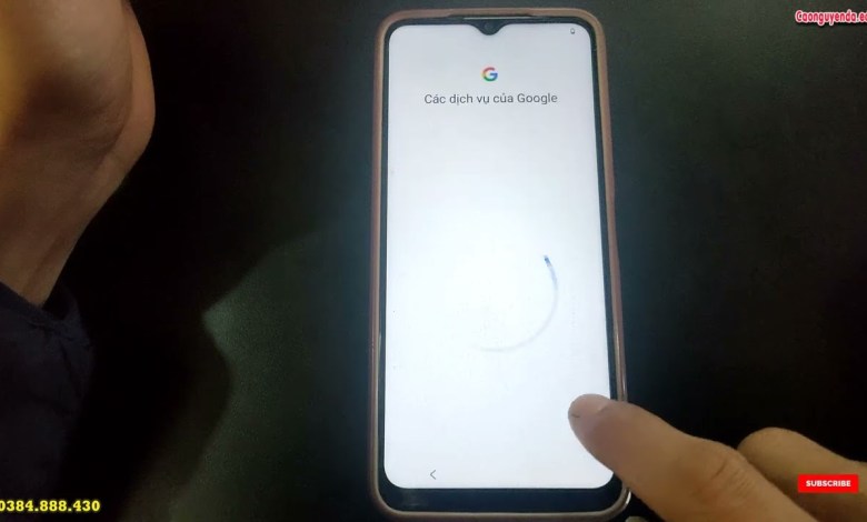 Vivo Y21s FRP Bypass Android 13 via Unlocktool Vivo Y21s FRP Bypass Android 13 via Unlocktool