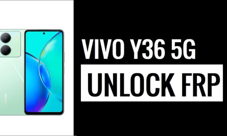 Vivo Y30 Android 13 Frp bypass | Unlock without PC Frp Vivo Y30 Android 13 Frp bypass | Unlock without PC Frp