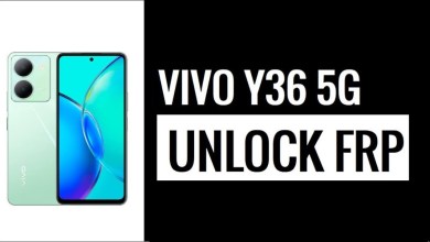 Vivo Y30 Android 13 Frp bypass | Unlock without PC Frp Vivo Y30 Android 13 Frp bypass | Unlock without PC Frp