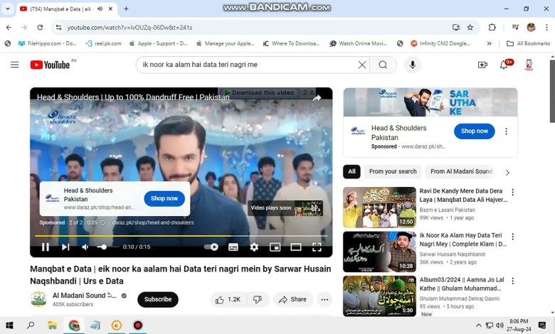 oppo A15 Pasword Frp Remove With UnlockTool 100% oppo A15 Pasword Frp Remove With UnlockTool 100%