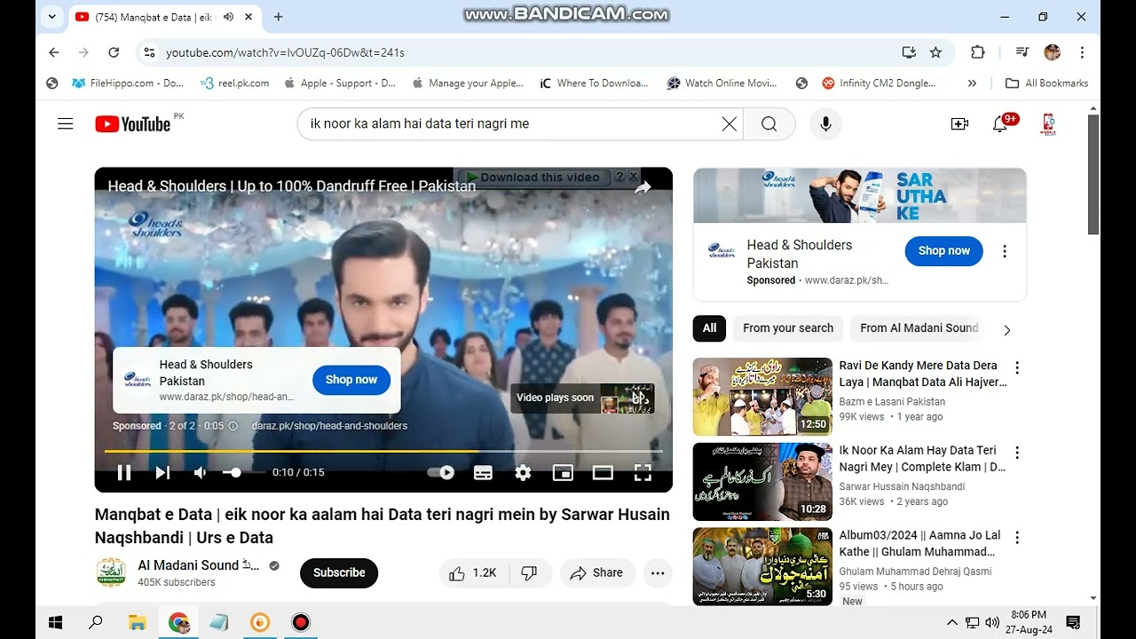 oppo A15 Pasword Frp Remove With UnlockTool 100% oppo A15 Pasword Frp Remove With UnlockTool 100%