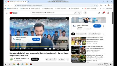 oppo A15 Pasword Frp Remove With UnlockTool 100% oppo A15 Pasword Frp Remove With UnlockTool 100%