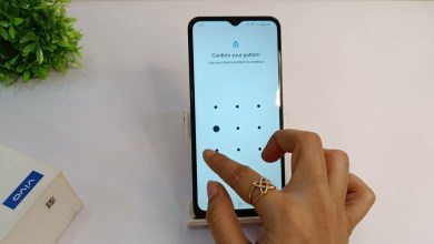 How to reset network settings in vivo y30g | vivo y30 How to reset network settings in vivo y30g | vivo y30