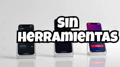 Without PC / Unlock Pattern or Forgotten Password Without PC / Unlock Pattern or Forgotten Password