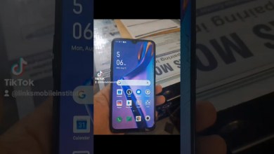 oppo f9 remove frp with unlock tool oppo f9 remove frp with unlock tool