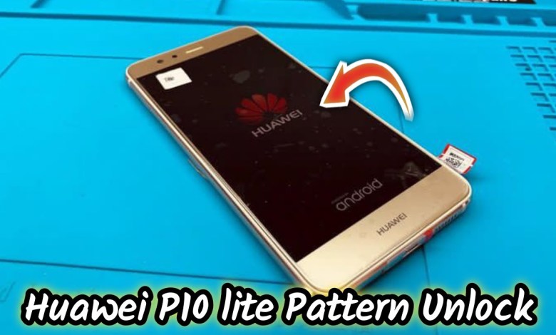Huawei P10 lite Hard Reset | WAS-L22 | WAS-LX1 | Huawei P10 lite Hard Reset | WAS-L22 | WAS-LX1 |