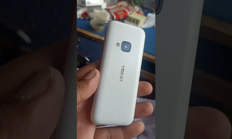 nokia mobile reviwe#shortsvideo #youtuber #viralvideo nokia mobile reviwe#shortsvideo #youtuber #viralvideo