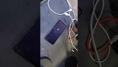 how to hard reset oppo a38 cph2579 pattern pin code how to hard reset oppo a38 cph2579 pattern pin code