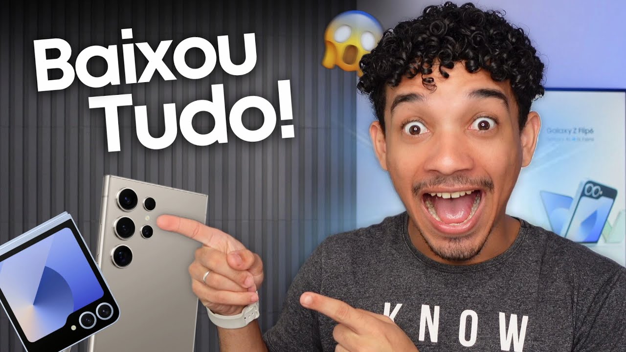 Samsung has gone crazy lol | #chat Samsung has gone crazy lol | #chat