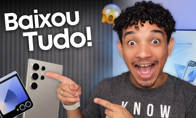 Samsung has gone crazy lol | #chat Samsung has gone crazy lol | #chat