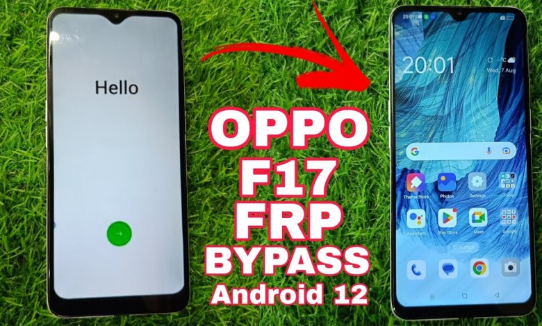Oppo f17 frp bypass | oppo f17 frp bypass android 12 | Oppo f17 frp bypass | oppo f17 frp bypass android 12 |