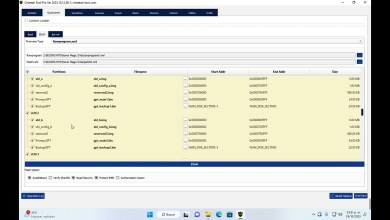 How to remove mdm for free and repair Honor magic 5 lite How to remove mdm for free and repair Honor magic 5 lite