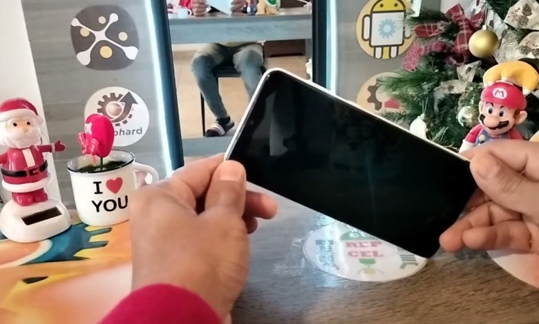 How to hard reset Samsung Galaxy A05, A15, A35, A25 How to hard reset Samsung Galaxy A05, A15, A35, A25