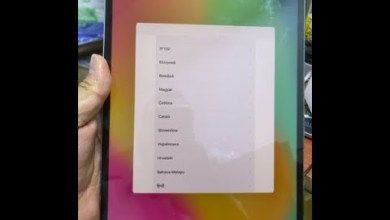 Ipad pro icloud unlock free|IOS 17.5.1#repair Ipad pro icloud unlock free|IOS 17.5.1#repair