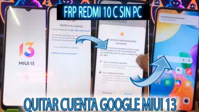 FRP REDMI 10 C EMUI 13 REMOVE GOOGLE ACCOUNT WITHOUT PC WITHOUT FRP REDMI 10 C EMUI 13 REMOVE GOOGLE ACCOUNT WITHOUT PC WITHOUT