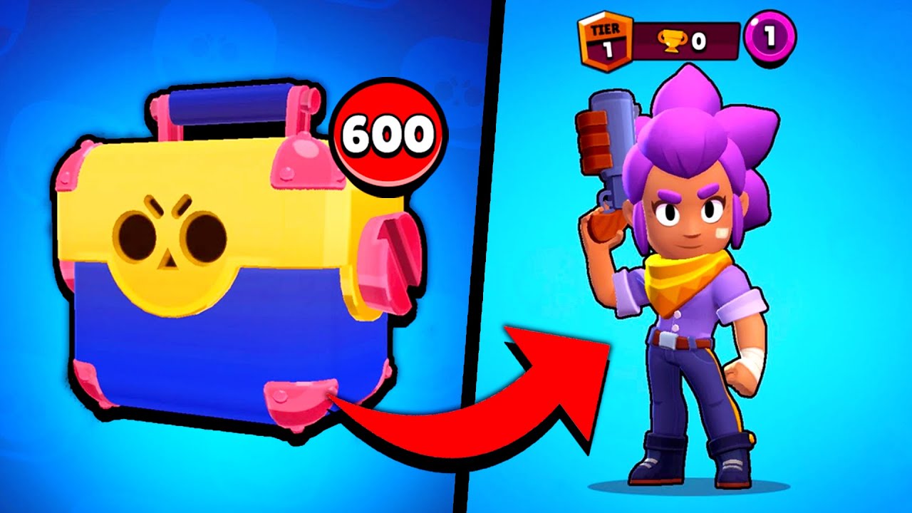 Opening 600 NEW Mega Boxes on a New Account! Opening 600 NEW Mega Boxes on a New Account!