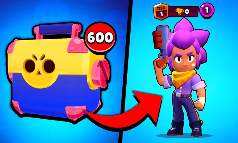 Opening 600 NEW Mega Boxes on a New Account! Opening 600 NEW Mega Boxes on a New Account!