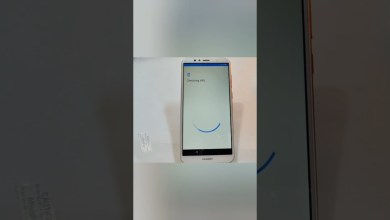 Huawei Honor 7A Frp Bypass Without Pc | #shorts Huawei Honor 7A Frp Bypass Without Pc | #shorts