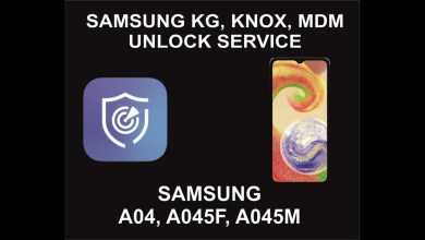 Samsung KG, Knox, MDM Unlock Service, Samsung A04, Samsung KG, Knox, MDM Unlock Service, Samsung A04,