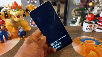 How to reset Samsung Galaxy A25, format, reset How to reset Samsung Galaxy A25, format, reset