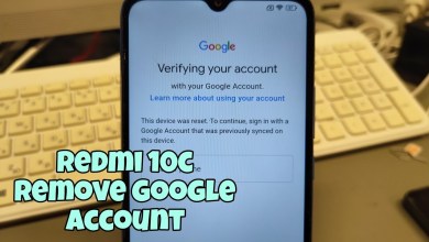 Without PC. Xiaomi Redmi 10C, Remove Google Account, Without PC. Xiaomi Redmi 10C, Remove Google Account,