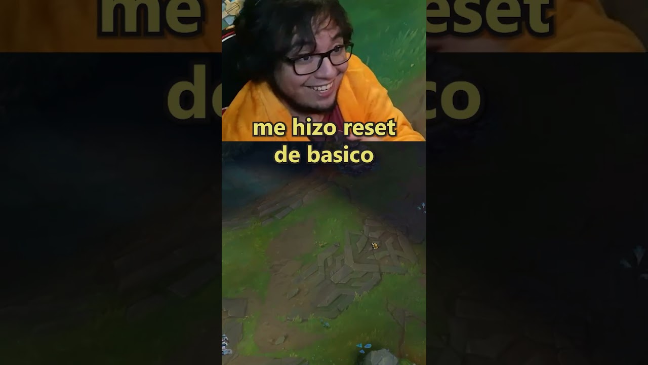 SON LOS DOOM BOTS SON LOS DOOM BOTS