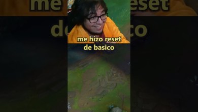 SON LOS DOOM BOTS SON LOS DOOM BOTS