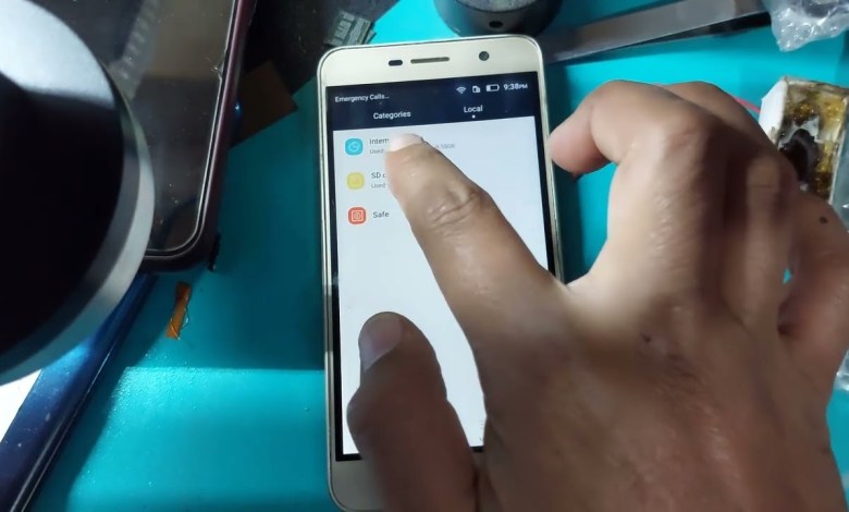 Huawei Y6 Pro ( TIT AL00 ) ( TIT U02 ) Frp Bypass | Huawei Y6 Pro ( TIT AL00 ) ( TIT U02 ) Frp Bypass |
