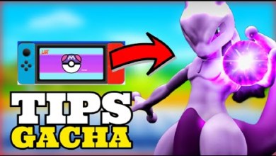 7 REDEEM CODE, 1 UR GET ON THE FIRST DAY, PVP MODE – 7 REDEEM CODE, 1 UR GET ON THE FIRST DAY, PVP MODE –