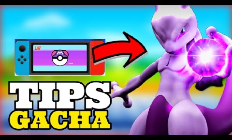 7 REDEEM CODE, 1 UR GET ON THE FIRST DAY, PVP MODE – 7 REDEEM CODE, 1 UR GET ON THE FIRST DAY, PVP MODE –