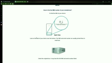 Samsung Galaxy A54 Cracking the FRP and remove Samsung Galaxy A54 Cracking the FRP and remove