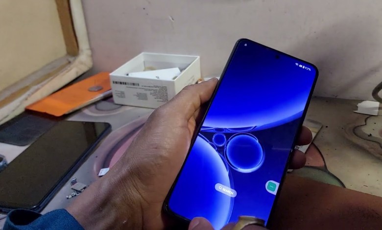 how to frp bypass oneplus nord ce3 lite 5g cph2569 how to frp bypass oneplus nord ce3 lite 5g cph2569