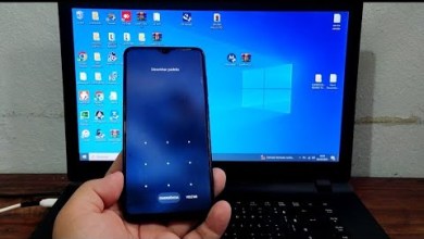 Hard Reset Xiaomi Note 8 Pro/Format Password or Default Hard Reset Xiaomi Note 8 Pro/Format Password or Default
