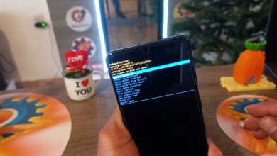 hard reset Factory reset Samsung Galaxy A01, 02S, A3S hard reset Factory reset Samsung Galaxy A01, 02S, A3S