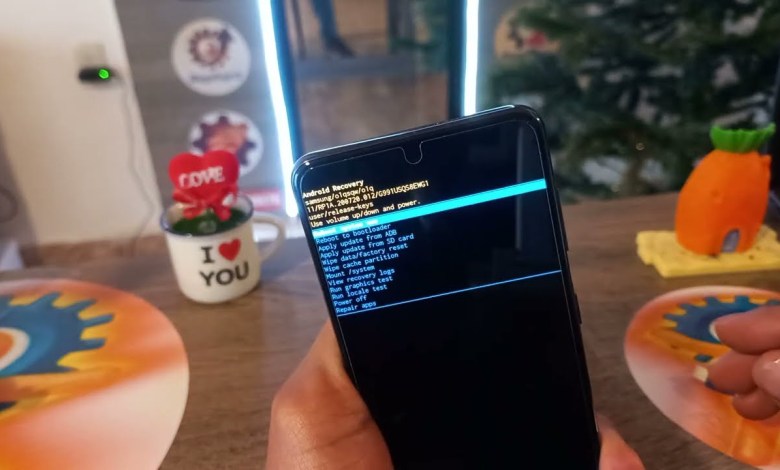hard reset Factory reset Samsung Galaxy A01, 02S, A3S hard reset Factory reset Samsung Galaxy A01, 02S, A3S