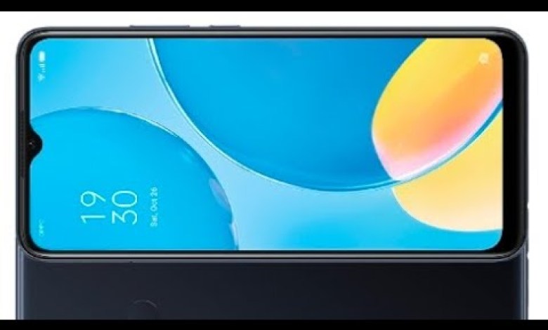 oppo A15s ki setting ko kese reset kare photo video oppo A15s ki setting ko kese reset kare photo video