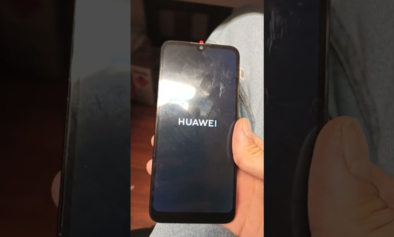 Huawei Y6 2019 mrd-lx1 frp 2 dk ok | EGSMTOOL PRO | Huawei Y6 2019 mrd-lx1 frp 2 dk ok | EGSMTOOL PRO |