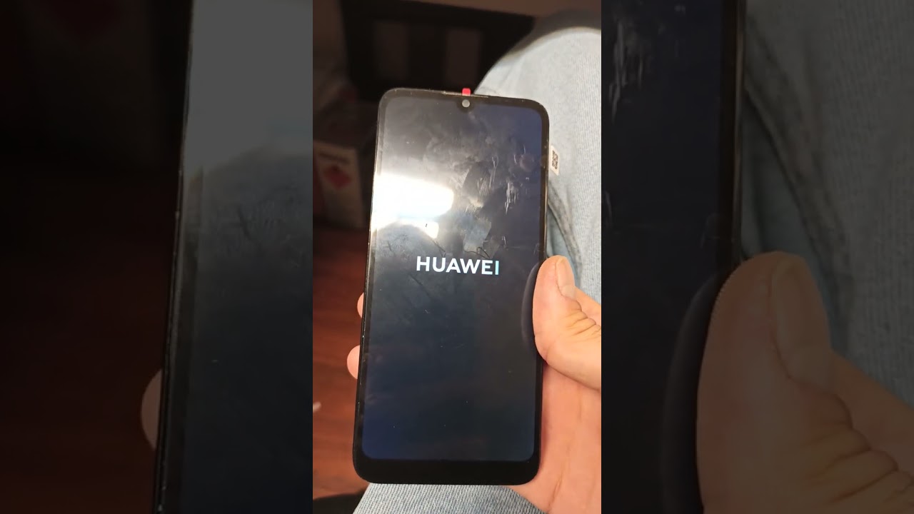 Huawei Y6 2019 mrd-lx1 frp 2 dk ok | EGSMTOOL PRO | Huawei Y6 2019 mrd-lx1 frp 2 dk ok | EGSMTOOL PRO |