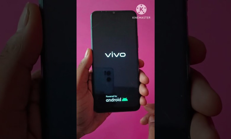 Y20/Y20G/Y20i/Y20s/Y20A Hard Reset| Factory Reset| Y20/Y20G/Y20i/Y20s/Y20A Hard Reset| Factory Reset|