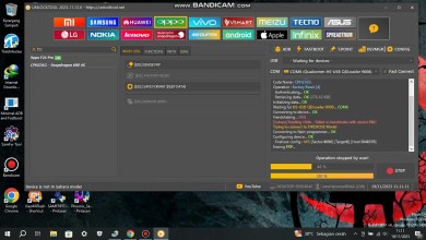 factory reset password Oppo reno8 4g cph2461.done by factory reset password Oppo reno8 4g cph2461.done by