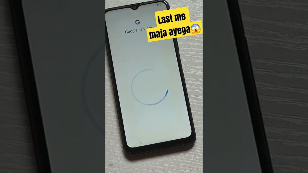 Curious about Bypassing FRP on Android Vivo? Check out this #shorts #tech tutorial! Curious about Bypassing FRP on Android Vivo? Check out this #shorts #tech tutorial!