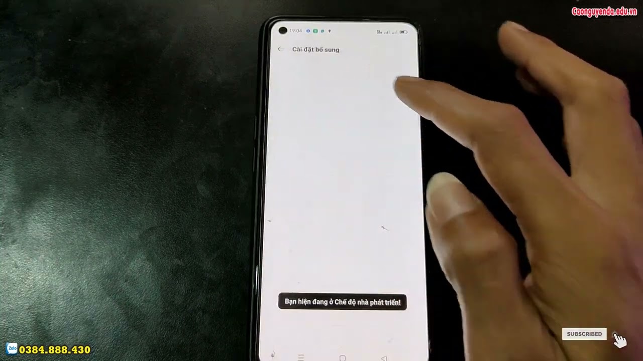ADB DISABLE OTA UPDATE OPPO Reno5 ADB DISABLE OTA UPDATE OPPO Reno5